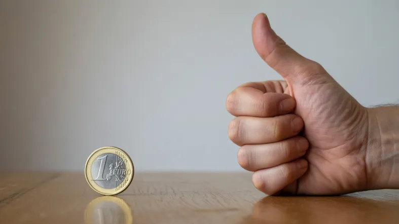 gera skolinimosi praktika