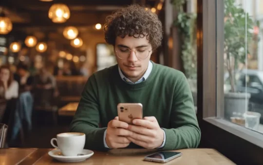 Ar verta pasitikėti finansų influenceriais socialiniuose tinkluose?