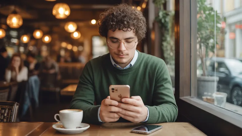 finansų influenceriai viešoje erdvėje