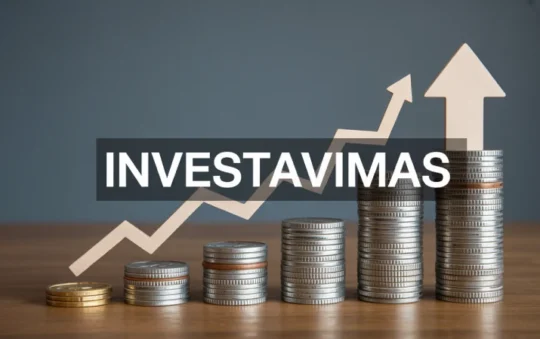Kada verta keisti savo investicijų kryptį? Kada verta keisti savo investicijų kryptį?
