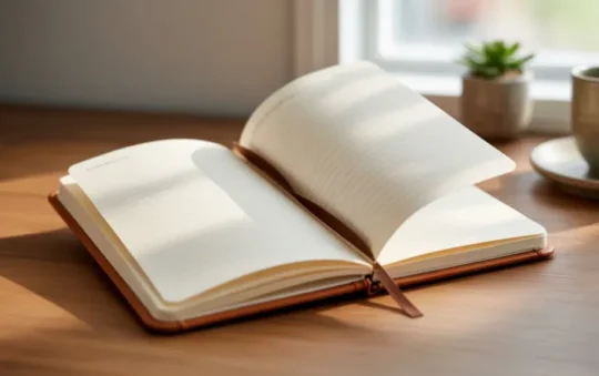 Kaip planuoti išlaidas, kai pajamos svyruoja kiekvieną mėnesį?