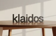 Psichologinės klaidos, trukdančios kaupti pinigus.