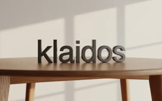 Psichologinės klaidos, trukdančios kaupti pinigus. Psichologinės klaidos, trukdančios kaupti pinigus.