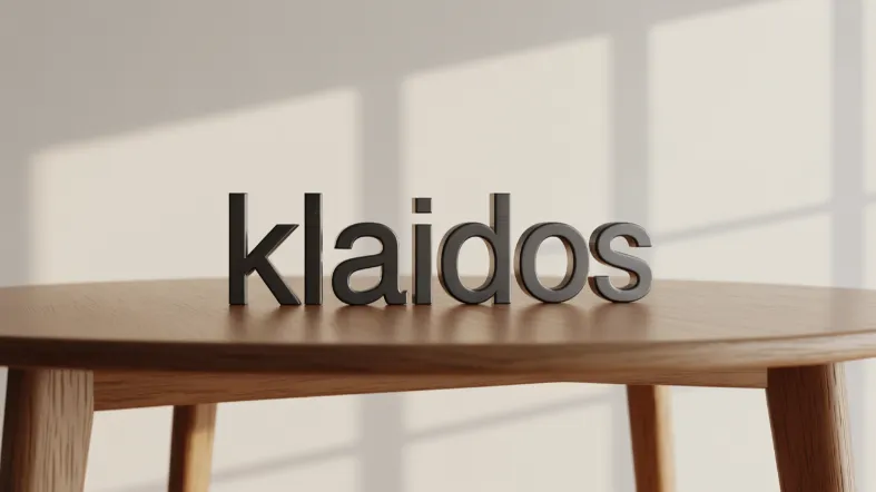 taupymo klaidos