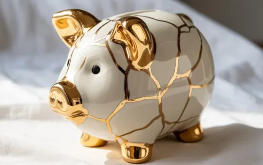 Finansinės krizės pamokos: ką išmokome ir ką vis dar kartojame? Finansinės krizės pamokos: ką išmokome ir ką vis dar kartojame?