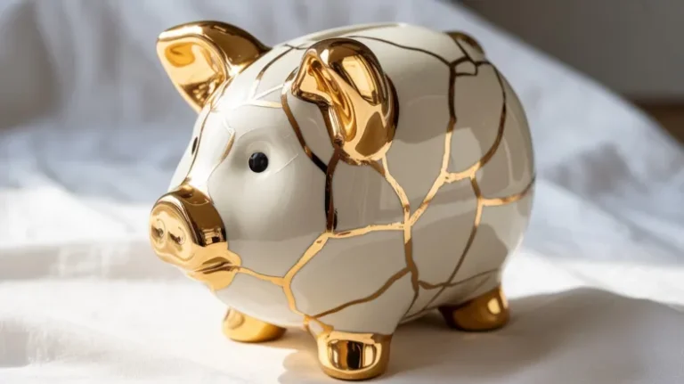 Finansinės krizės pamokos: ką išmokome ir ką vis dar kartojame?