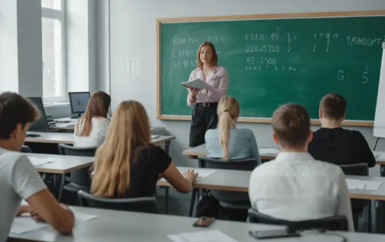Ar verta mokėti už finansinius kursus? Ar verta mokėti už finansinius kursus?