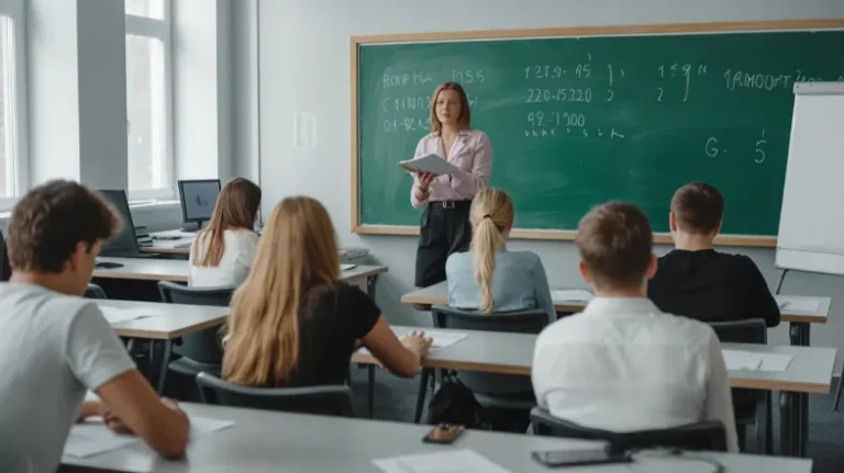 Ar verta mokėti už finansinius kursus?