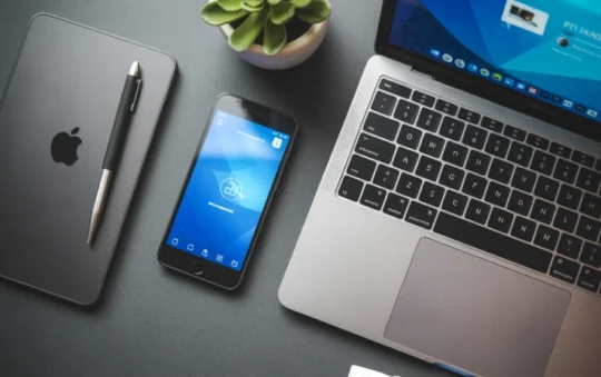 Ar tikrai verta pirkti daiktus išsimokėtinai?