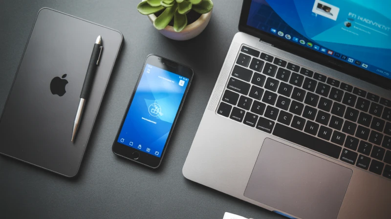 daiktų pirkimas išsimokėtinai