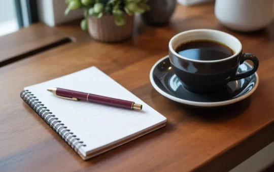 Kaip nustatyti ar mėnesio biudžetas realistiškas?