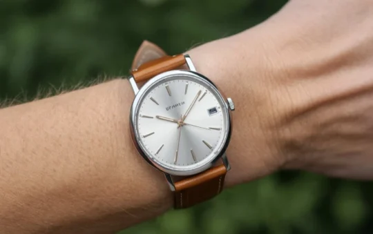 Ar verta investuoti į daiktus, kurie praranda vertę vos juos nusipirkus?