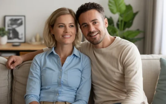 Kaip finansinė nepriklausomybė gali keisti jūsų santykius?