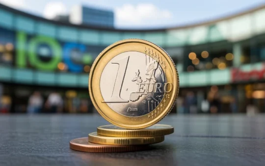 Kaip pasiruošti ekonominiam sunkmečiui iš anksto?