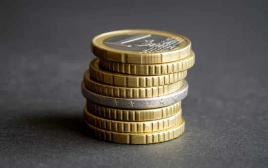 Kaip suvaldyti pinigų srautus esant keliems pajamų šaltiniams?