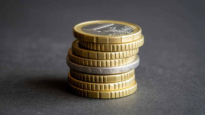 skirtingi pajamų šaltiniai