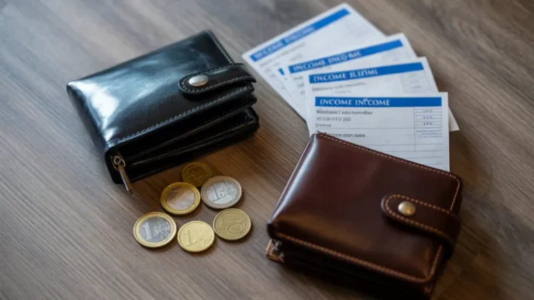 Ar tikrai visi turi turėti antrą pajamų šaltinį?