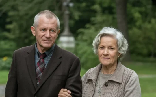 Kaip pasiruošti pensijai, net jei ji atrodo toli? Kaip pasiruošti pensijai, net jei ji atrodo toli?