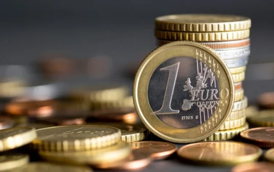 Kaip užkirsti kelią finansiniam perdegimui?