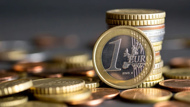 finansinis perdegimas