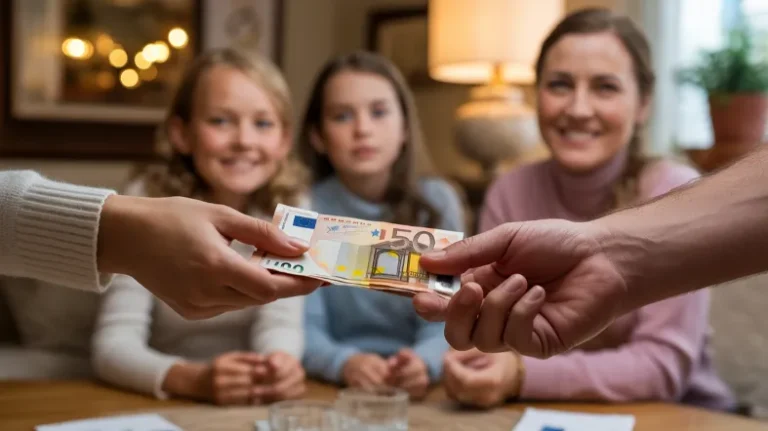 Kada verta skolinti pinigus draugams, o kada geriau atsisakyti?