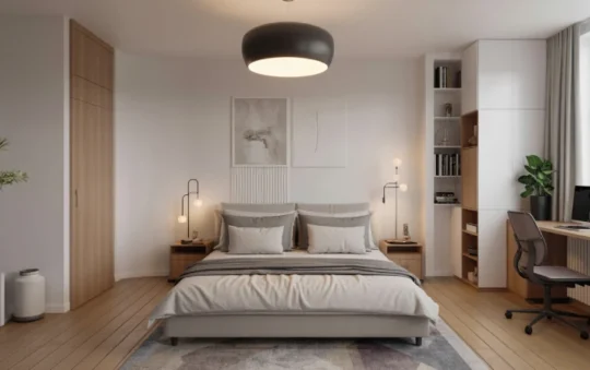 Kaip pasiruošti netikėtoms remonto išlaidoms? Kaip pasiruošti netikėtoms remonto išlaidoms?