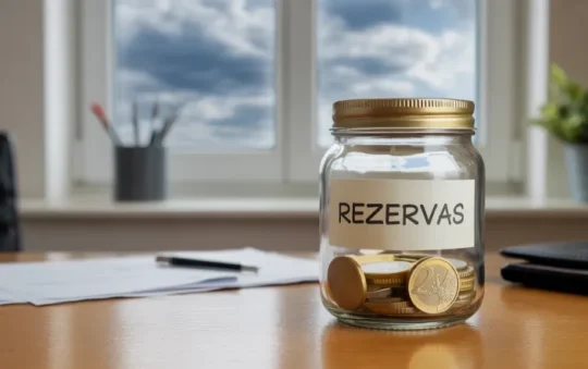 Kaip tinkamai pasiruošti netikėtoms didelėms išlaidoms?