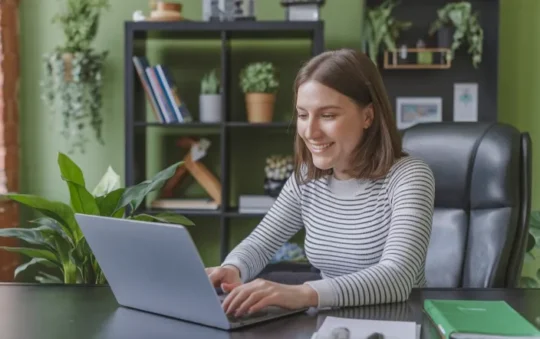 Finansinis sąmoningumas: kaip jį ugdyti be sudėtingų teorijų? Finansinis sąmoningumas: kaip jį ugdyti be sudėtingų teorijų?