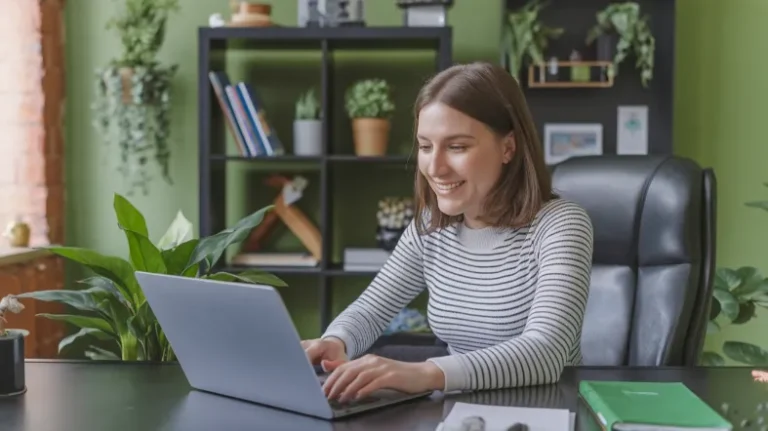 Finansinis sąmoningumas: kaip jį ugdyti be sudėtingų teorijų?