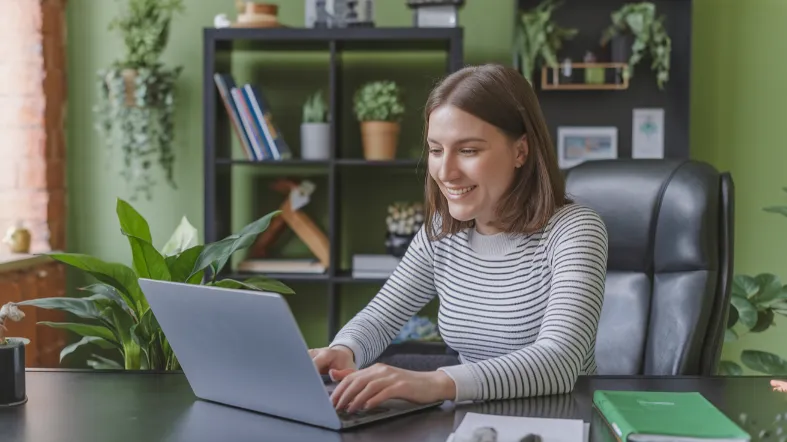 finansinis sąmonigumas