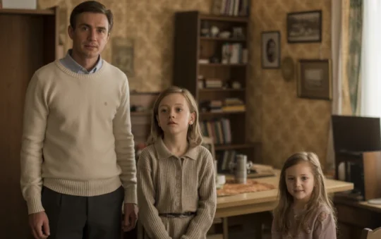 Kodėl neturtingi žmonės kartais moka daugiau?