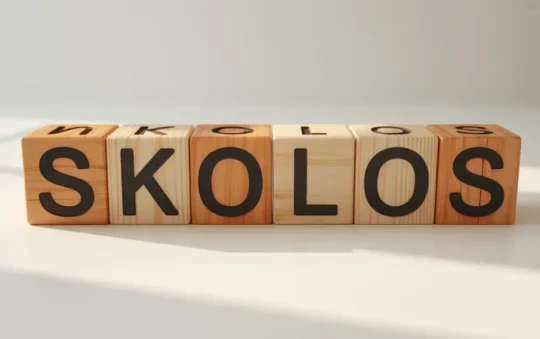 Kaip atsikratyti skolų ir išlikti motyvuotam?