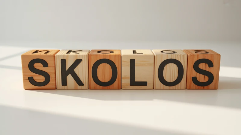 kaip atsikratyti skolų