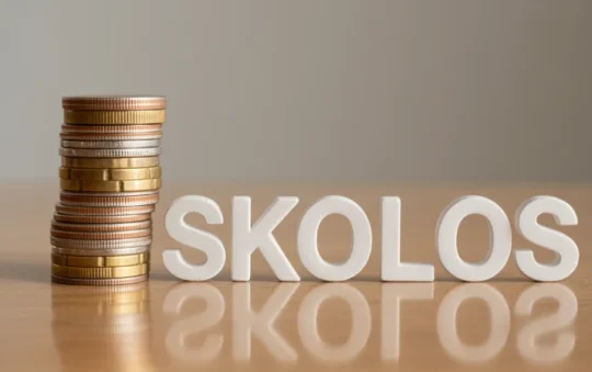 Kodėl žmonės bijo kalbėti apie skolas?