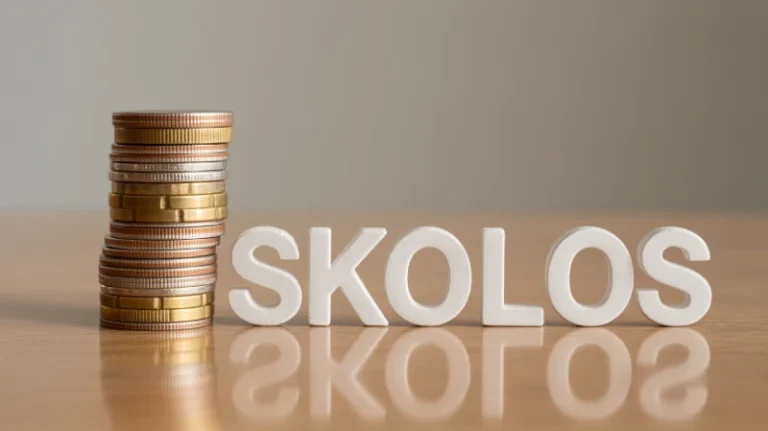 Kodėl žmonės bijo kalbėti apie skolas?