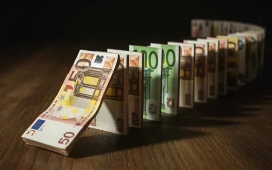 Kaip smulkios skolos virsta didelėmis ir kaip to išvengti?