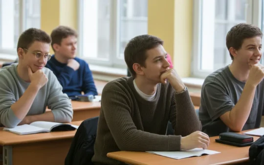 Kaip tvarkyti finansus studijų metais?