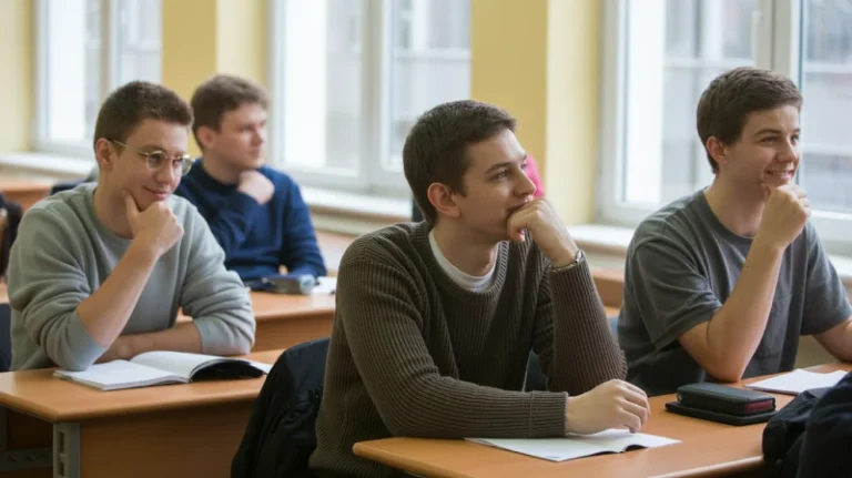 Kaip tvarkyti finansus studijų metais?