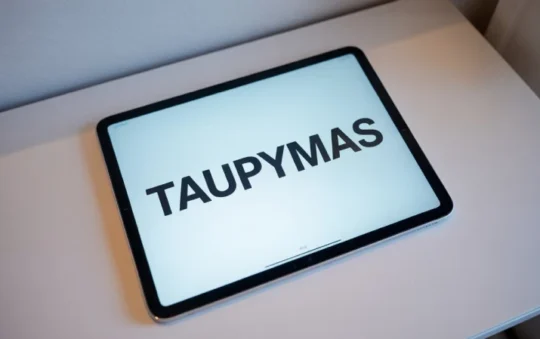 Kodėl „pinigų taupymas“ nėra tolygus gyvenimo ribojimui?