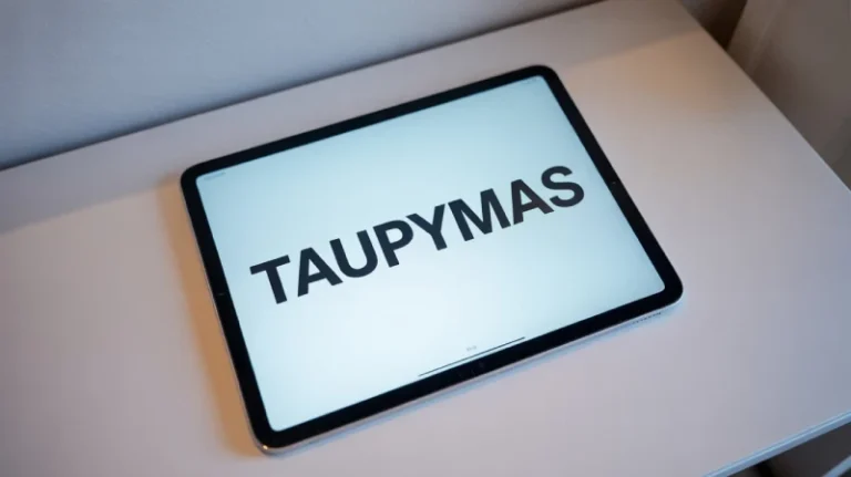 Kodėl „pinigų taupymas“ nėra tolygus gyvenimo ribojimui?