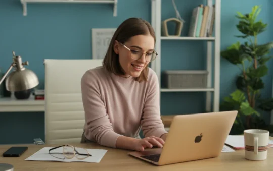 Kaip paversti taupymą smagiu įpročiu, o ne kančia?