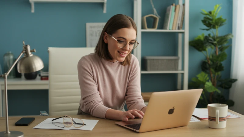 smagus taupymo procesas