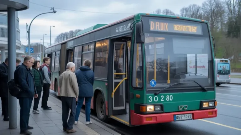 Kaip sumažinti išlaidas transportui mieste?