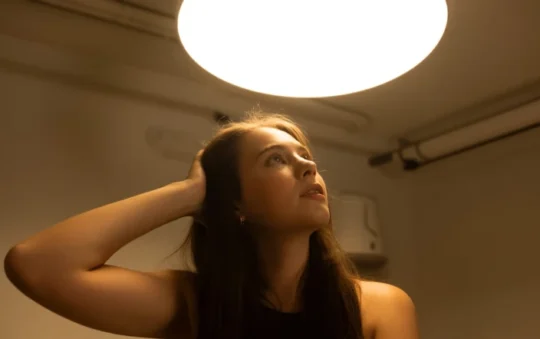 Kaip atskirti norus nuo poreikių planuojant biudžetą?