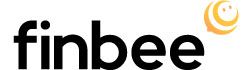 Finbee