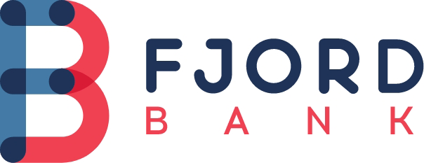 FjordBank